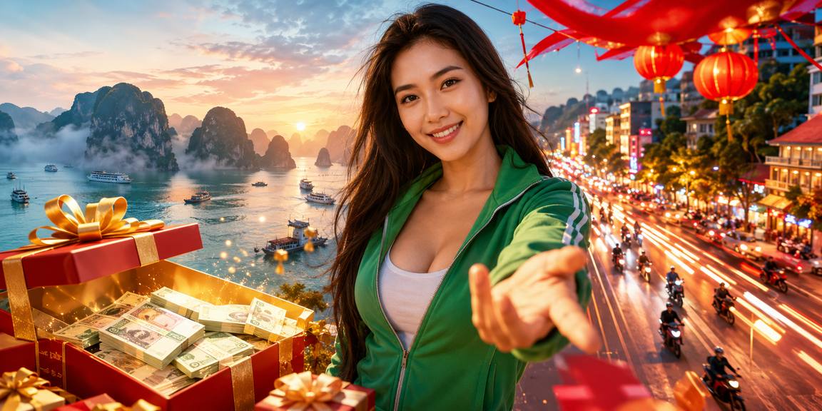 kr88 Kèo thể thao đặc biệt