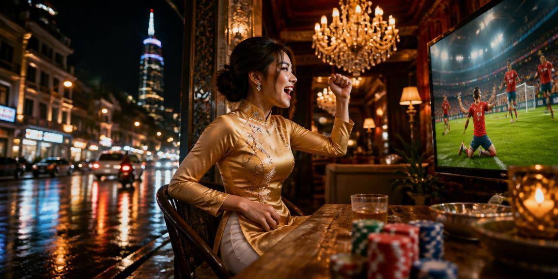 kr88 Blackjack Trực Tiếp Nhanh
