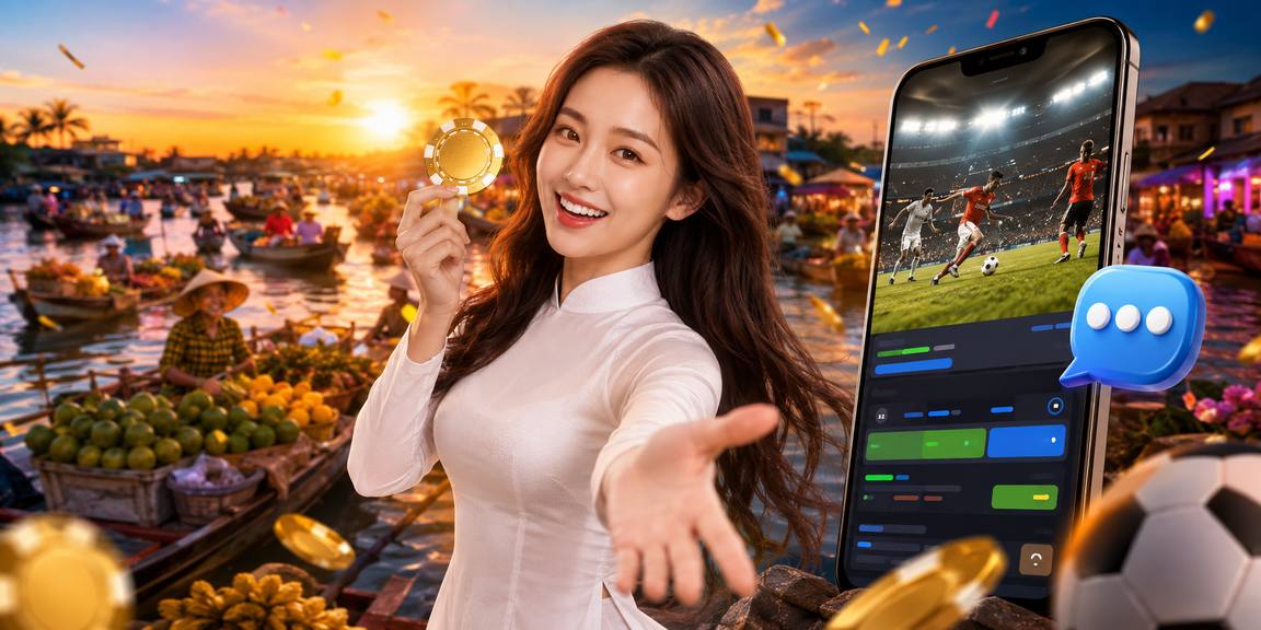 kr88 mobile
