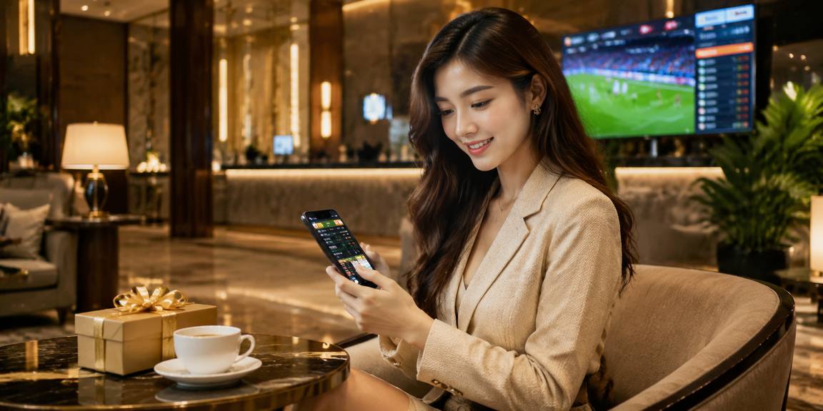 kr88 Những điều bạn cần biết trước khi bắt đầu