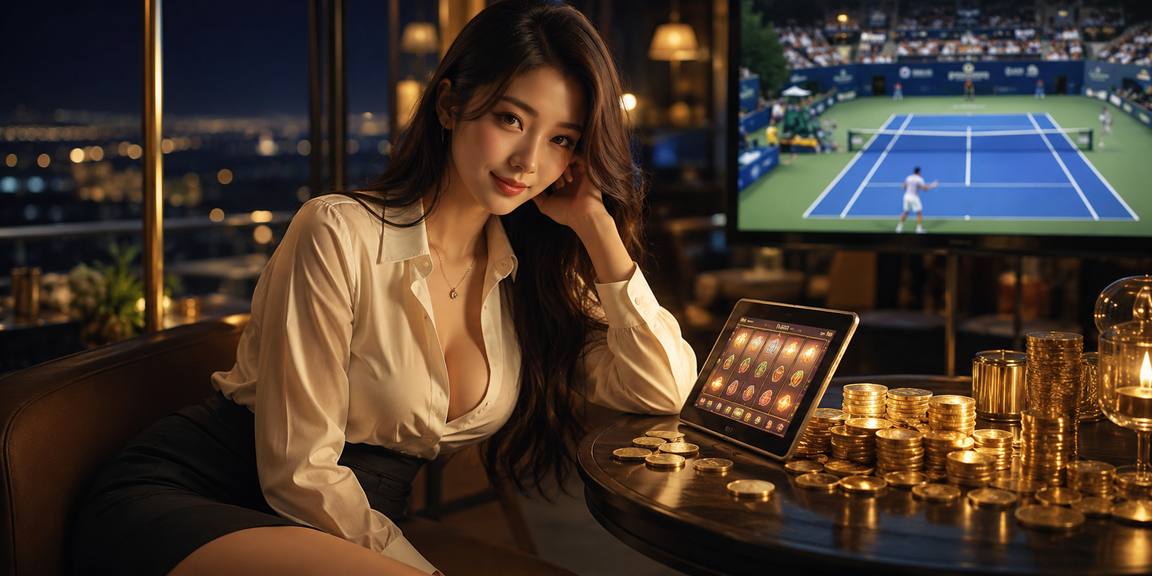 kr88 Đăng ký kr88 — vào sảnh trong vài bước