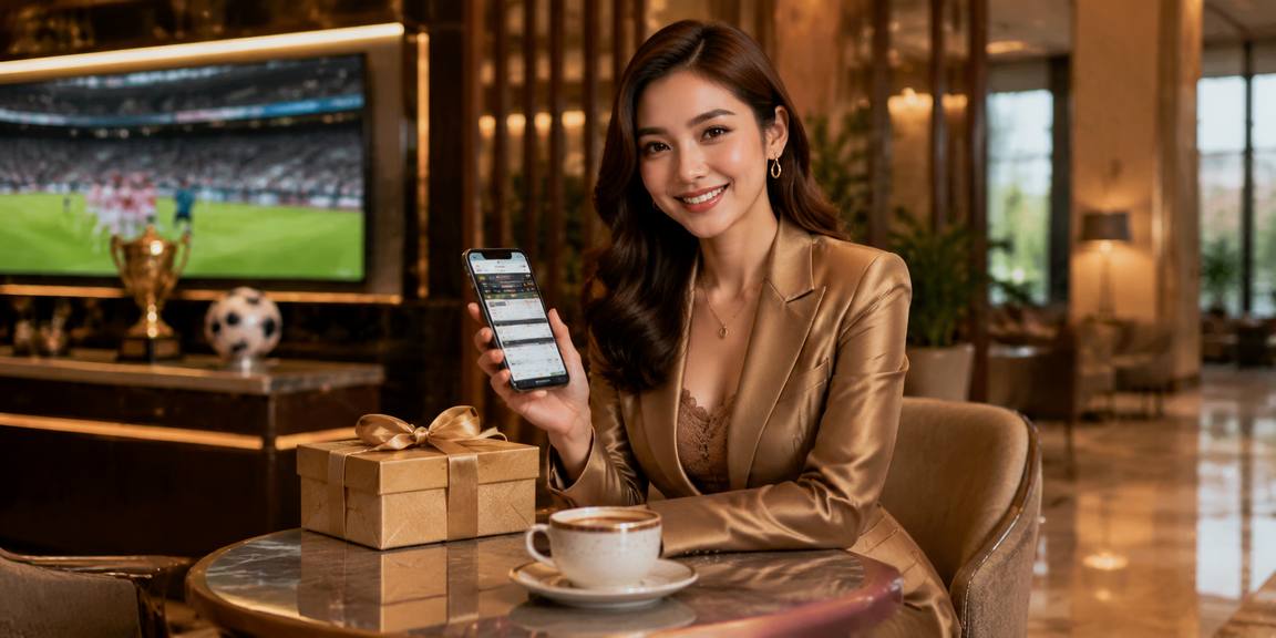 kr88 Những Gì Bạn Tìm Thấy Ở Sảnh Ban Bai kr88
